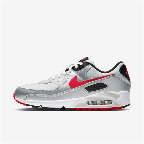 nike air max billig aus ungarn|Nike Air Max 90 .